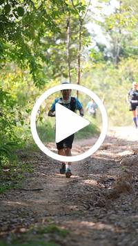 BIB:  <button type="button" onclick="openModal(27628840)" class="btn btn-primary btn-sm float-right" data-toggle="modal" data-target=".modal-high-quality">
                <i class="fa fa-download"></i> Download
                </button>